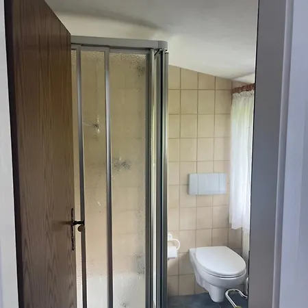 Haus Heidi * Münstertal